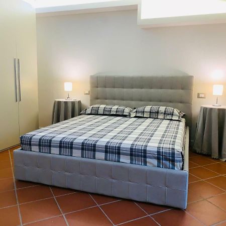 Appartamento Nice Forte Dei Marmi Querceta Exterior foto