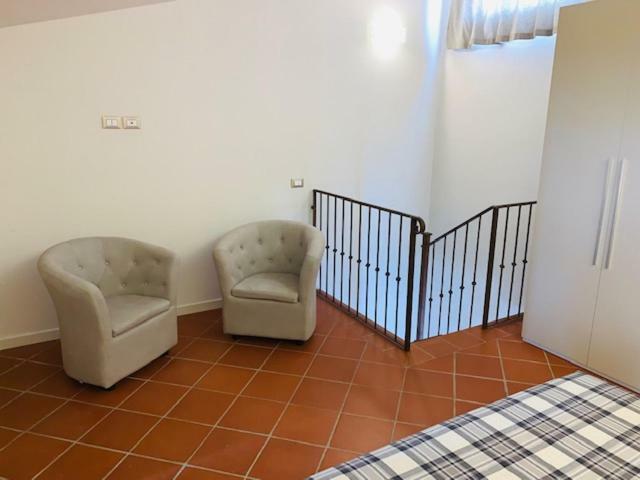 Appartamento Nice Forte Dei Marmi Querceta Exterior foto